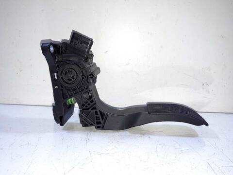 Foto 2ª: Pedal Acelerador Mercedes Vito 2.1 CDI CAT 136CV 100KW (2014)