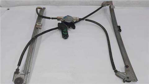 Elevalunas Eléctrico Delantero Izquierdo Chrysler Voyager VERSION INDEFINIDA