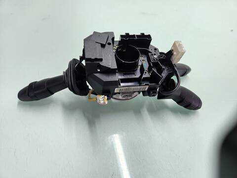 Foto 2ª: Mando Multifuncion Fiat Bravo 1.6 16V DYNAMIC MULTIJET 77KW) 105CV [198A3000] (2010)