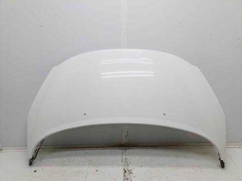 Capot Peugeot 207 1.4 HDI 68CV 50KW