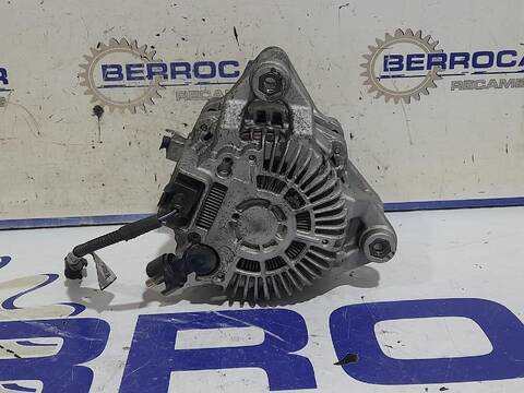 Alternador Jaguar XE 2.0 DIESEL CAT 180CV