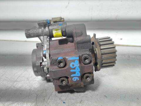 Foto 2ª: Bomba Inyeccion Ford C Max TITANIUM 95CV 70KW [T3DA] (2013)