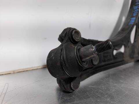 Foto 3ª: Brazo Suspension Delantero Derecho Audi A3 2.0 TDI 140CV 103KW [BKD] (2005)