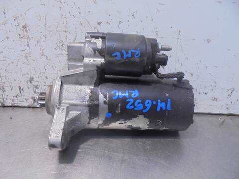 Motor de Arranque Seat Ibiza 68CV 50KW
