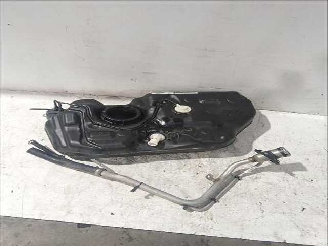 Deposito de Combustible Ford Ka 1.2 70CV