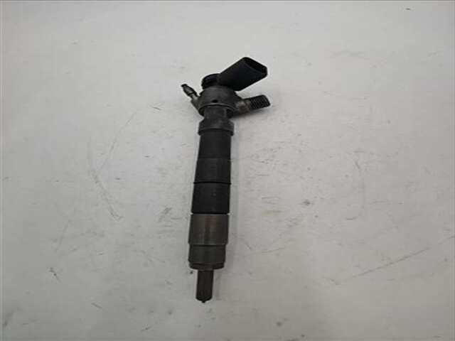 Foto 2ª: Inyectores Seat Leon 1.6 STYLE [1.6 LTR. - 85 KW TDI] [DDY]