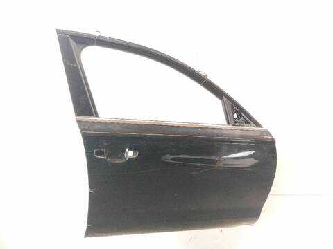 Puerta Delantera Derecha Audi A6 3.0 TDI QUATTRO