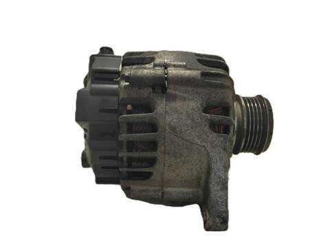 Foto 2ª: Alternador Hyundai i30 CLASSIC 1 CRDI CAT 90CV (2007)
