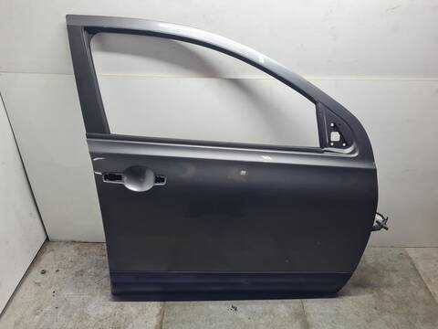 Puerta Delantera Derecha Nissan Qashqai ACENTA 131CV 96KW