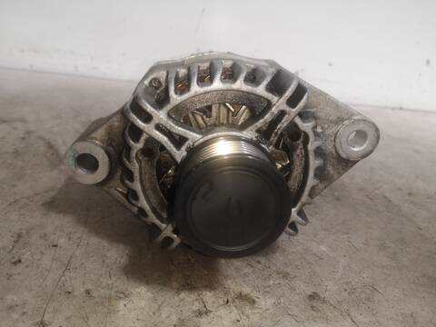 Foto 2ª: Alternador Alfa Romeo Giulietta 940A3000 (2014)