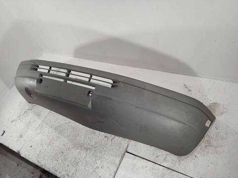 Foto 3ª: Paragolpes Delantero Mercedes Sprinter 2.2 CDI CAT 109CV 80KW (2000)