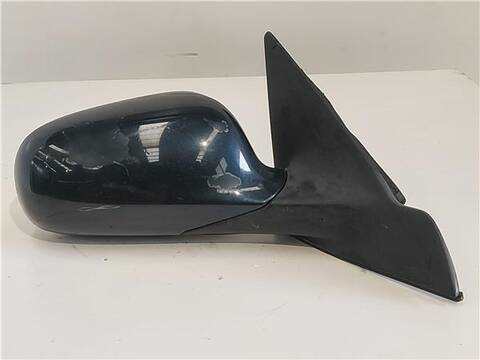 Foto 2ª: Retrovisor Derecho Saab 9-3 1.9 TID BERLINA 150CV 110KW [Z 19 DTH] (2005)