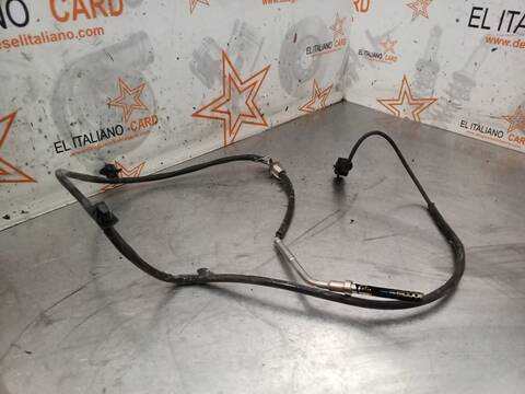 Sonda Lambda Opel Mokka EDITION ECOFLEX 131CV 96KW