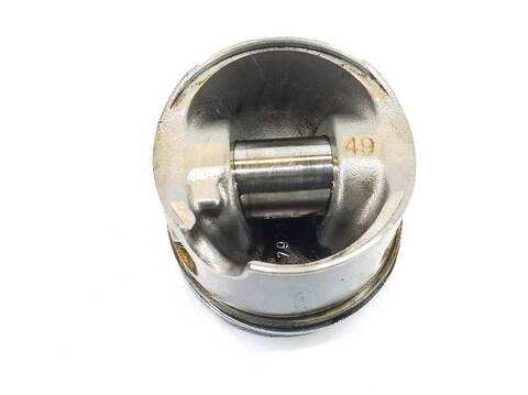 Foto 3ª: Pistones Volkswagen Golf HIGHLINE BLUEMOTION [BLS] (2003)