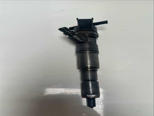Inyectores Bmw Serie 3 330 3.0 DIESEL E 46