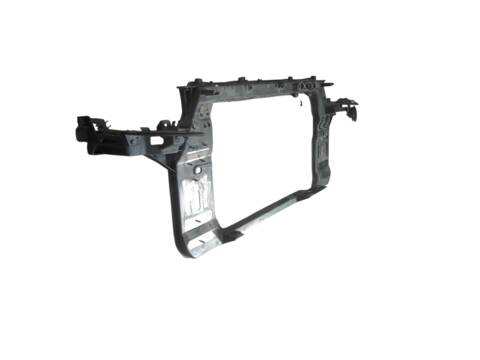 Foto 1ª: Paragolpes Delantero Hyundai ix35 2.0 CRDI 4WD (2009)