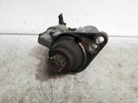 Motor de Arranque Seat Ibiza CAYB