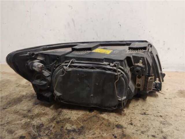 Foto 2ª: Faro Izquierdo Volvo S40 1.8 (125 CV) [B4184S11]