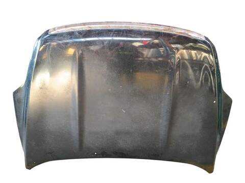 Capot Ford Kuga 2.0 TDCI