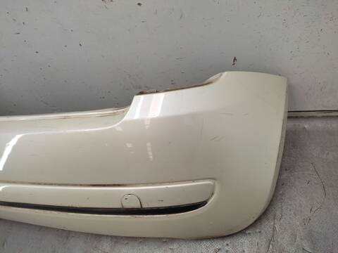 Foto 2ª: Paragolpes Trasero Fiat 500 1.4 312CXC1B 312AXC1B) 100CV 74KW [169A3000] (2009)
