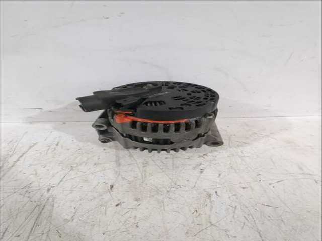Foto 3ª: Alternador Mini Mini ONE 95CV [N12 B14 A] (2005)