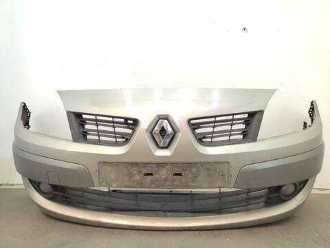 Paragolpes Delantero Renault Scenic 1.9 DCI JM14) 131CV 96KW GRAND JM0/1_)