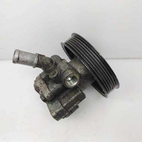 Foto 2ª: Bomba de Direccion Vauxhall Insignia 2.0 CDTI 68) (2008)