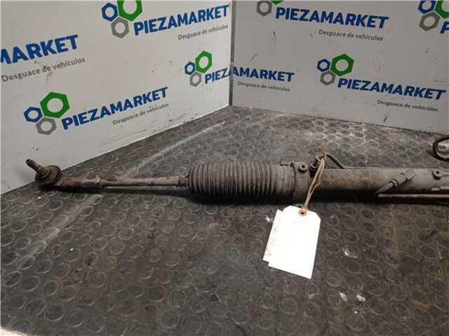 Cremallera de Direccion Seat Ibiza 1.9 GUAPA [1.9 LTR. - 74 KW TDI]