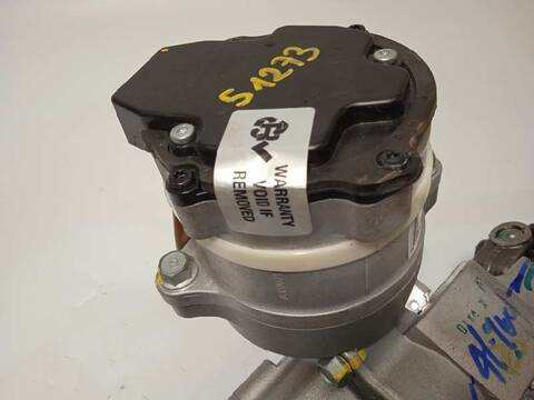 Foto 3ª: Columna Dirección Hyundai i20 1.0 TGDI CAT 101CV 74KW [G3LC] (2019)