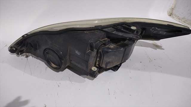 Foto 2ª: Faro Derecho Ford Mondeo 2.0 DIESEL [D/QXBA] (2008)