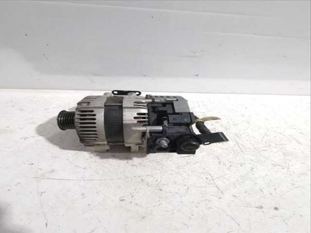 Alternador Ford Puma 1.0 ECOBOOST 125CV