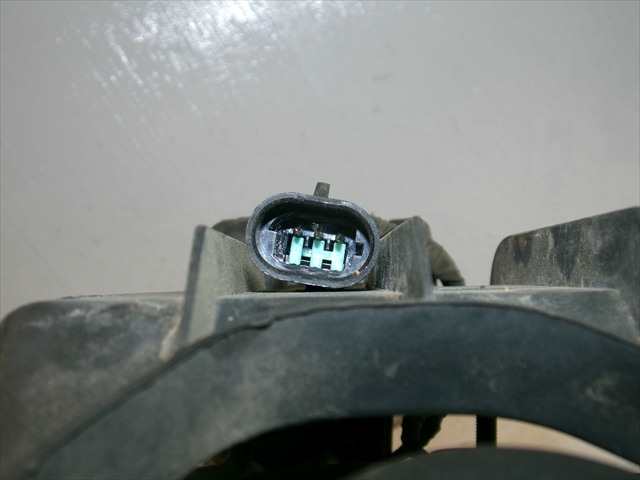 Foto 3ª: Faro Derecho Chrysler Neon 2.0 G 1994-1999 [420H] (1997)