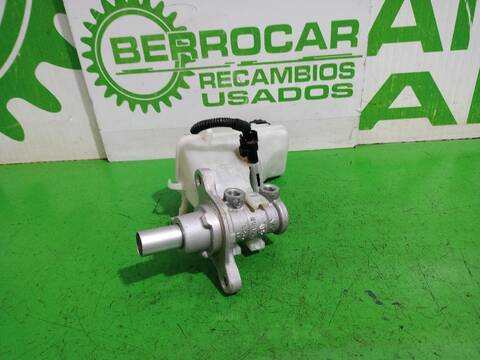 Foto 2ª: Bomba Freno Opel Corsa EXPRESSION 75CV (2014)