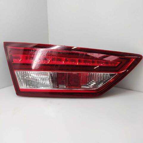 Piloto Trasero Izquierdo Seat Leon 1.0 TSI