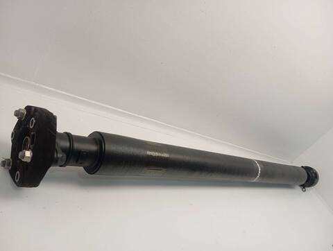 Foto 2ª: Transmision Central Alfa Romeo Giulietta 2.2 JTD 952) SPRINT [46346398] (2022)