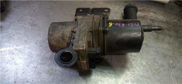 Foto 1ª: Bomba de Direccion Peugeot 307 2.0 HDI 110 [RHS (DW10ATED)]