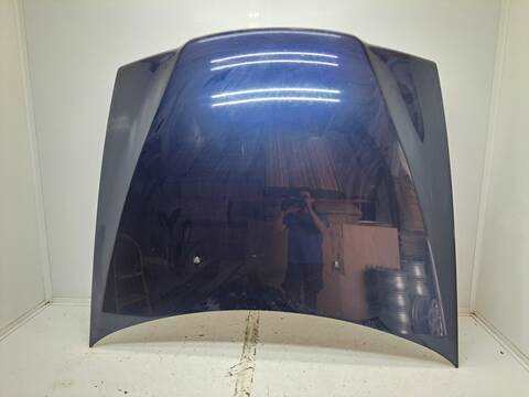 Capot Volvo C70 2.4 T 193CV 142KW