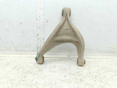 Brazo Suspension Trasero Izquierdo Peugeot 407 SR SPORT 109CV 80KW