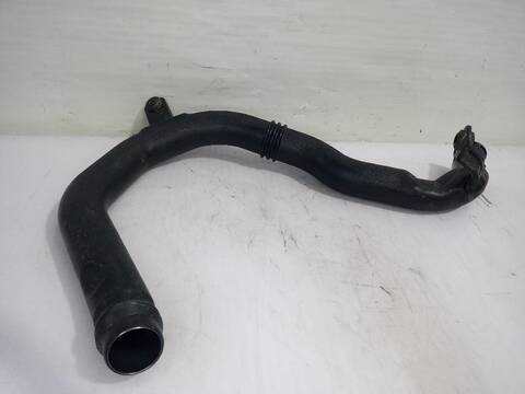 Foto 2ª: Intercooler Mitsubishi ASX MOTION 4WD 116CV [4N13] (2010)