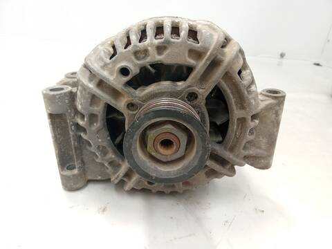 Foto 2ª: Alternador Mini Mini ONE 90CV 66KW [W10 B16 A] (2005)