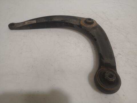 Brazo Suspension Delantero Izquierdo Citroen DS4 5F01