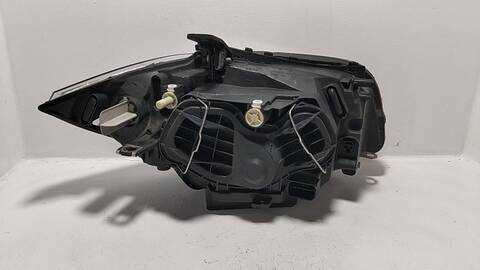 Foto 2ª: Faro Izquierdo Bmw Serie 1 114 116D 1 16V CAT 116CV [D204D4] (2004)