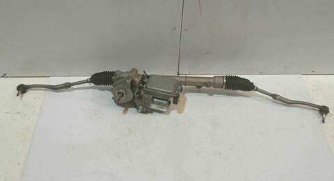 Cremallera de Direccion Peugeot 307 DIESEL
