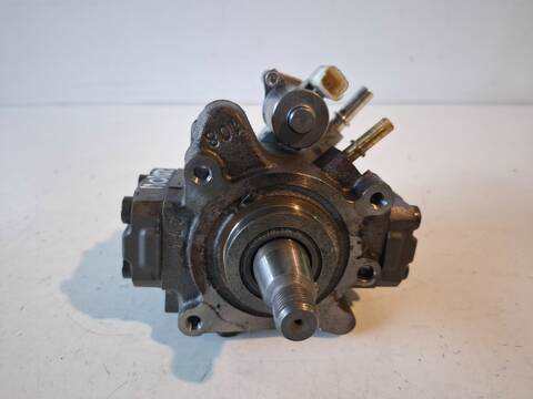 Foto 3ª: Bomba Inyeccion Citroen C4 TONIC 1.6 HDI FAP 111CV (2013)