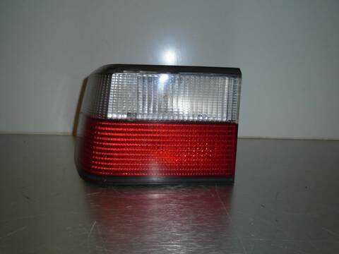 Piloto Trasero Izquierdo Citroen Xantia 2.0 HDI CAT RHY - DW10TD) BERLINA 90CV 66KW