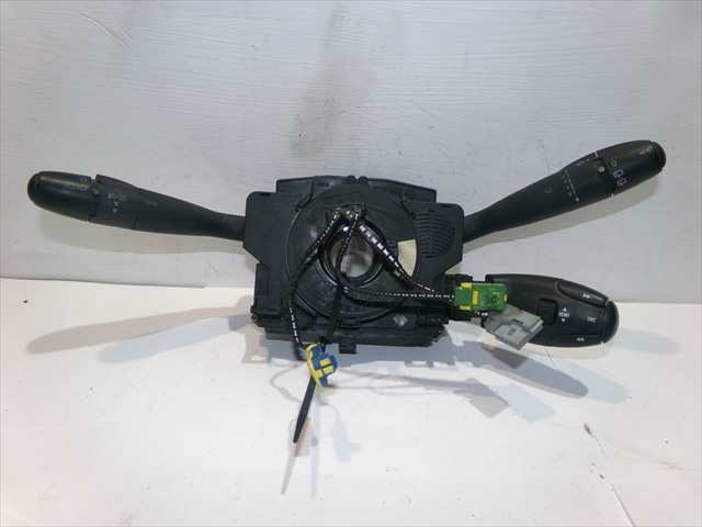 Mando Multifuncion Citroen Xsara 2.0 HDI 1999-2010
