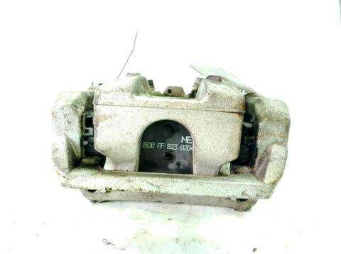 Pinza Freno Trasera Izquierdo Kia Niro 77 228CV