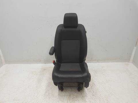 Asiento Delantero Izquierdo Opel Viva L EXPRESS