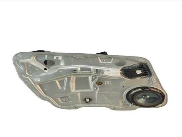 Elevalunas Eléctrico Delantero Izquierdo Mercedes Clase R 280 R 320 CDI 4-MATIC 251.022 251.122)