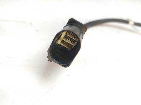 Foto 2ª: Sonda Lambda Citroen C4 1.6 HDI 110 112CV (2006)